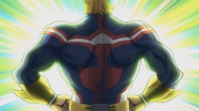 My Hero Academia: Vigilantes Episode 6 Story and Release Date Update: Stendhal turns into Stain